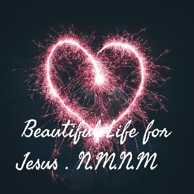 What is ur purpose in lif3?