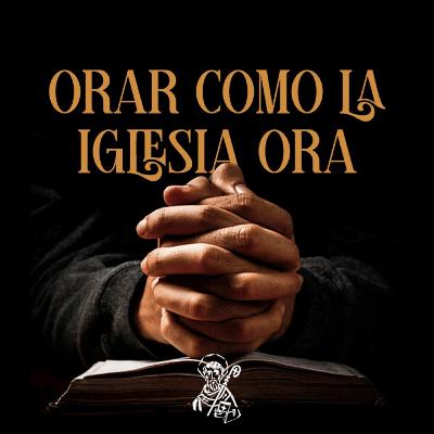 5. Expresiones de la Oración