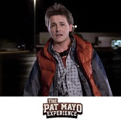 2025 Week 10 Rankings, Injuries, Player Props | DraftKings Picks, Ownership, Best Plays | NFL Cheatsheet