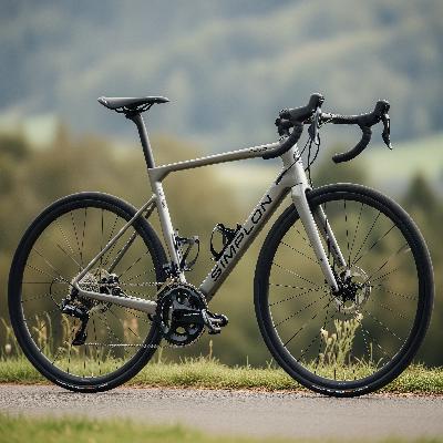 Simplon Bicycle Recall: Braking System Failure Risk