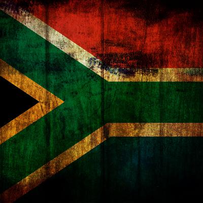 Et si l’Afrique du Sud n’avait pas gagné la coupe du monde de rugby 1995 ?