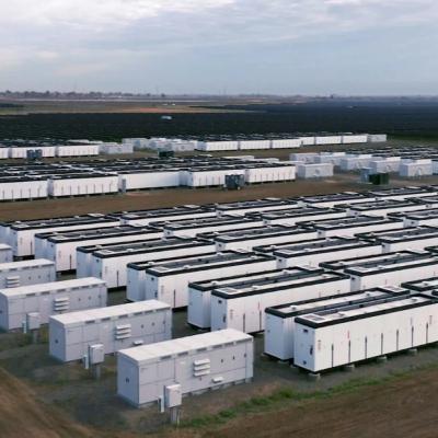 Green Stock News for October 29th, 2025: Canadian Solar - Joby Aviation - Hyliion - Beam Global