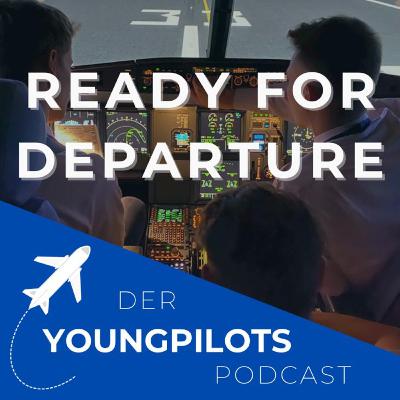 Was sind die YoungPilots und wer steht dahinter?