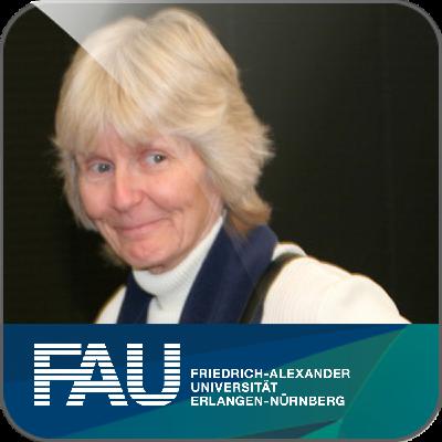 Deception and Estimation: How we fool ourselves Deception and Estimation: How we fool ourselves