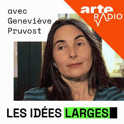 Comment reprendre le pouvoir sur notre quotidien ?