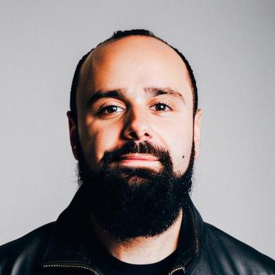 Real Connections Pro Ben Albert Offers GrowGetters Monthly Networking Events To Actually Network Real Connections Pro Ben Albert Offers GrowGetters Monthly Networking Events To Actually Network