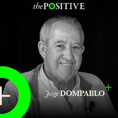 Jorge Dompablo