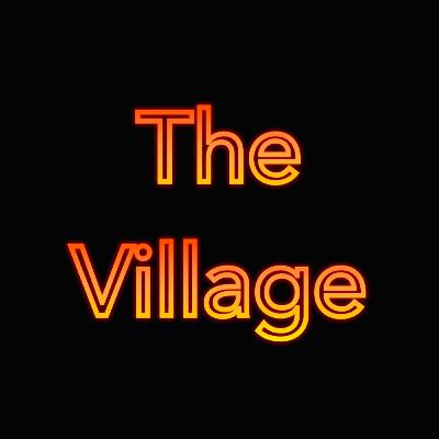 The Village