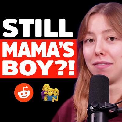 My husband fell for my in-laws’ MANIPULATIONS again! | Reddit Stories | ft. Denise Brady, LMFT My husband fell for my in-laws’ MANIPULATIONS again! | Reddit Stories | ft. Denise Brady, LMFT