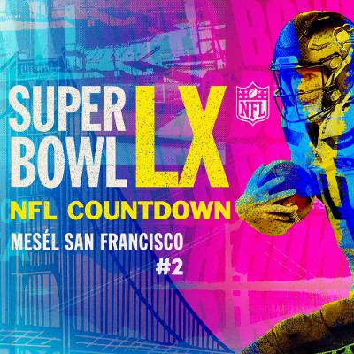 Mesél San Francisco #2