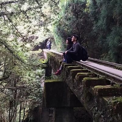 EP17 | 缺電缺水又疫情延燒，對我們生活產生了什麼影響，怎樣繼續環保呢？