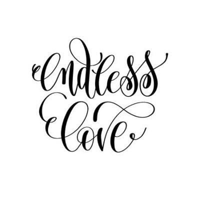 Episode 304 : Endless Love