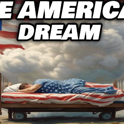 The American Dream