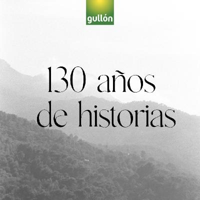 130 años de historias 130 años de historias