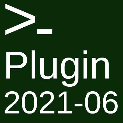 Google vs Oracle - Plugin - 2021 - 06 - 2