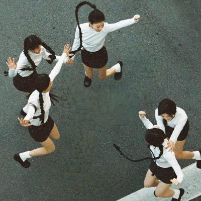 39. Playlist|今天不上班,开轰炸机 39. Playlist|今天不上班,开轰炸机