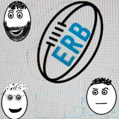 Episode 291 -TshiTWOka at the double