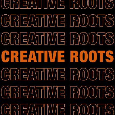 EPS 002| Going Full Time, Finding Your Niche, and Networking With Mike Dunn | Creative Roots Podcast With Darius Smith