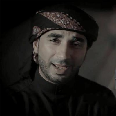 محرم 1437 - صوت الحنين - ملا احمد العويناتي محرم 1437 - صوت الحنين - ملا احمد العويناتي