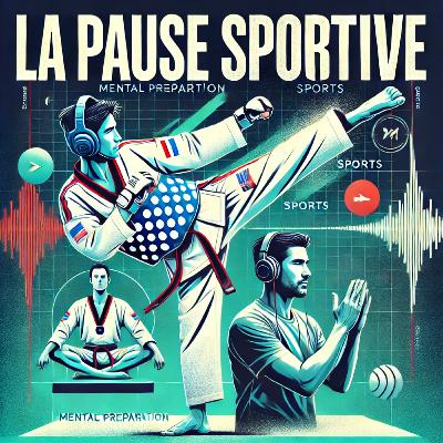 #0 - Présentation