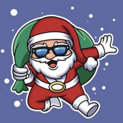 Episode 54: EP # 54 - Christmas Special w/ The Time Out Crew! Episode 54: EP # 54 - Christmas Special w/ The Time Out Crew!