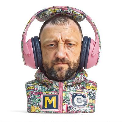 Aleksandr Kuzmenko feat Misha Armyaninov - Prodaznaya dusha (breik version)