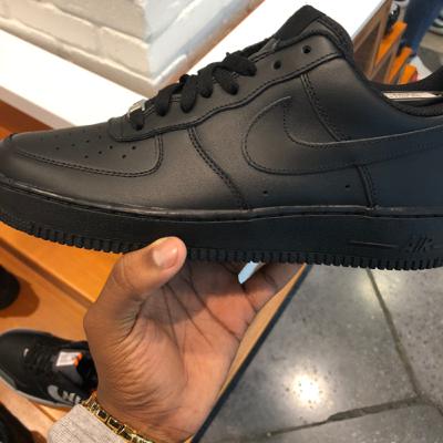 National negro news episode 4(step in the county jail)