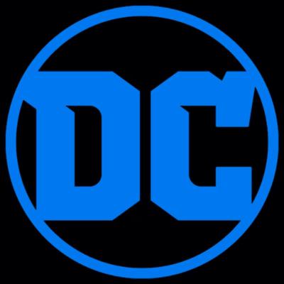 Discussion Episode: DC Live Action Movies- What is the Deal?