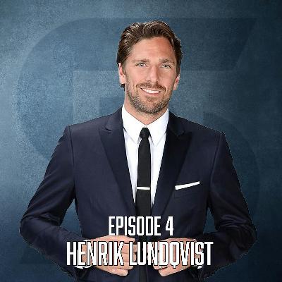 Henrik Lundqvist | 15 Years with the Rangers & Life After Hockey