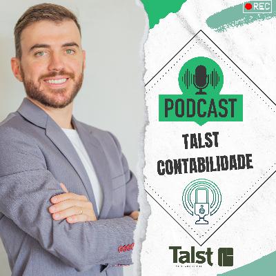 TALSTCAST 15 - PAULO HENRIQUE MORETO CEO DA TALST