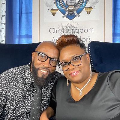 The fruitfulness of the Lord The fruitfulness of the Lord