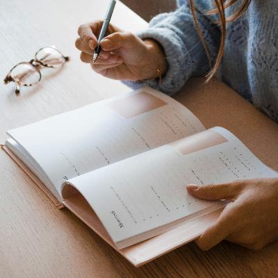 39: o perigo de você só usar planner