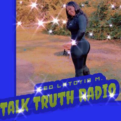 Part 2 Naeem educating us all on energy and programming!