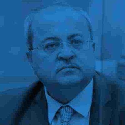 שפה לא משותפת