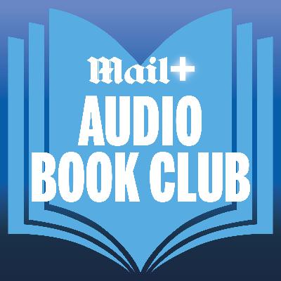 Audio Book Club Trailer Audio Book Club Trailer