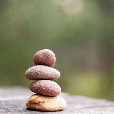 20 Min 3 Step Meditation for Beginners