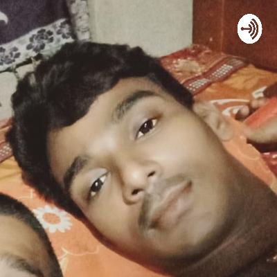 subhankar adhikary (Trailer)