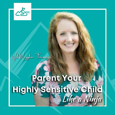 Does FAFO parenting work for sensitive kids?