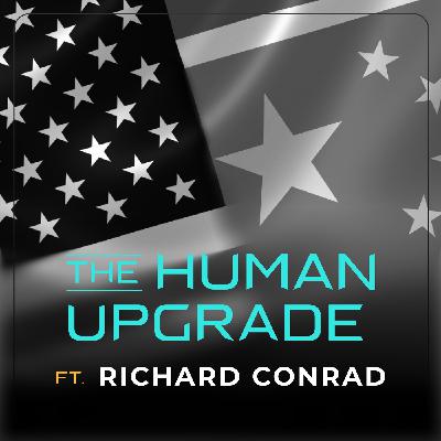 Boost Brain Power by 25% WITHOUT a Pill (Brain Optimization Secrets)  : 1305