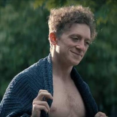 Episode 55: Hell Week (Gen V S2E7)