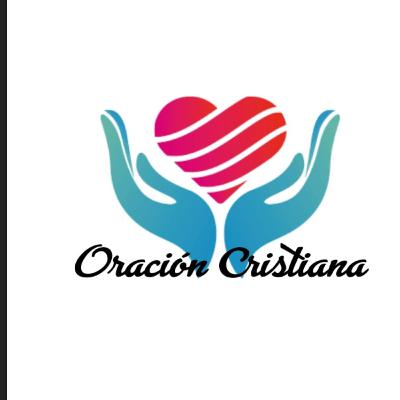 Minicapsula de oración Efesios 6:18 Perseverando en la oración