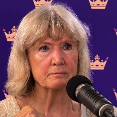 Er Durek psykopat og Märtha naiv og godtroende? Psykologen svarer om begrepene