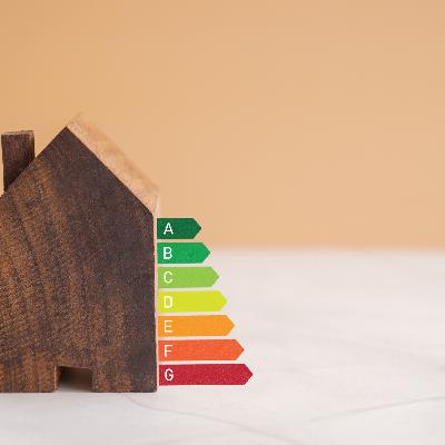 C'est dans l'actu : Pourquoi 700.000 logements ne sont plus des passoires thermiques ?