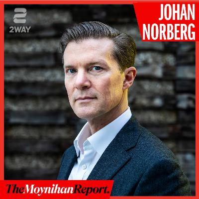 Everything MAGA gets wrong about economics | The Moynihan Report Everything MAGA gets wrong about economics | The Moynihan Report