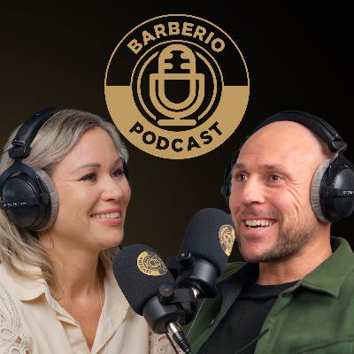 Marjolein Berendsen over haar opleiding voor spiritualiteit en je voordeel doen met HSP zijn