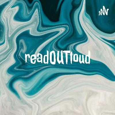 The Mindsets || Ep 002 S-1 || MINDSET || readOUTloud