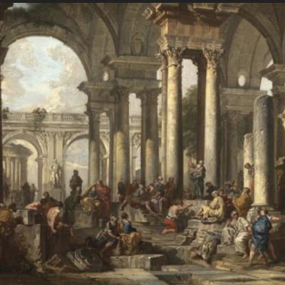 Study | Islam