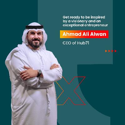 انضم لبيئة الشركات الناشئة: تعزيز الابتكار - Join the Startup World: Fostering Innovation