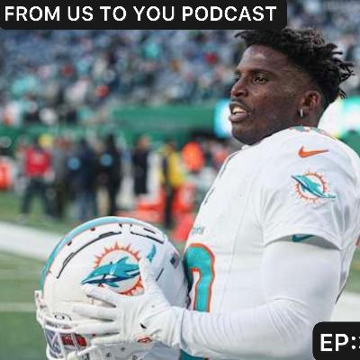 EP:301-FLIPPING BURGERS EP:301-FLIPPING BURGERS