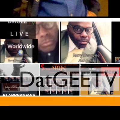 Just How We Love by InDaCarSeat DaTGuY Terry Dwayne Ashford